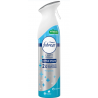 Febreze Luft Extra Stark...
