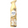 Febreze Luft Odświeżacz w...