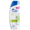 Head&Shoulders Apple Fresh...