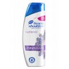 Head&Shoulders Nutriente...