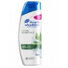 Head&Shoulders Tea Tree...