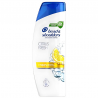 Head&Shoulders Citrus Fresh...