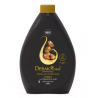 Dermomed Argan Nawilżające...