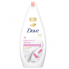 Dove Floreale Płyn do...