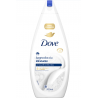 Dove Idratante Płyn do...