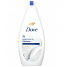 Dove Idratante Płyn do...