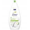 Dove Rinfrescante Płyn do...
