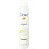Dove Original Dezodorant...