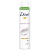 Dove Powder Soft Dezodorant...