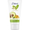 Dove Body Love Krem do Rąk...