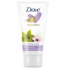 Dove Body Love Awakening...