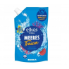 Elkos Meeres Traum Mydło w...