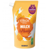 Elkos Milch & Honig Mydło w...