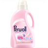 Perwoll Renew Płyn do...