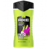 Axe Epic Fresh Żel pod...