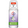 CD Deo Roll-On Wasserlilie...