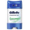 Gillette Antyperspirant w...