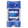 Gillette Antyperspirant w...