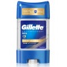 Gillette Antyperspirant w...