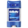 Gillette Antyperspirant w...