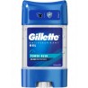 Gillette Antyperspirant w...