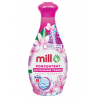 Mill Floral Moments Płyn do...