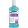 Oral-B Zęby i Dziąsła Płyn...