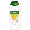 Palmolive Naturals Milk...