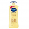 Vaseline Essential Balsam...