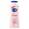 Vaseline Daily Brightening...