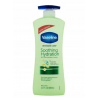 Vaseline Soothing Hydration...