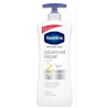 Vaseline Advanced Repair...