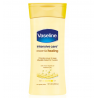 Vaseline Essential Healing...