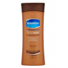 Vaseline Cocoa Radiant...