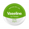 Vaseline Lip Therapy...