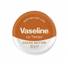 Vaseline Lip Therapy...