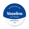 Vaseline Lip Therapy...