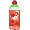 Ajax Płyn do Podłóg...