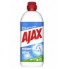 Ajax Płyn do Podłóg Reine...