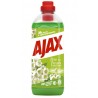 Ajax Płyn do Podłóg...