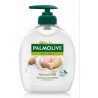 Palmolive Almond Milk Mydło...
