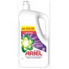 Ariel Color+ Żel do Prania 5l