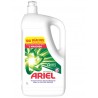 Ariel Universal+ Żel do...