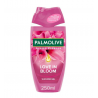 Palmolive Love in Bloom Żel...