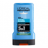 L'Oreal Men Hydra Power Żel...