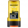 L'Oreal Men Invincible...