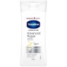 Vaseline Advanced Repair...