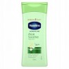 Vaseline Aloe Soothe Balsam...