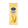 Vaseline Essential Healing...