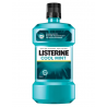 Listerine Cool Mint Płyn do...